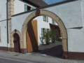 GEROLSHEIM1