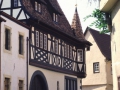 GROSSKARLBACH01