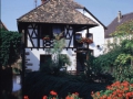 GROSSKARLBACH02