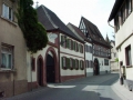 GROSSKARLBACH06