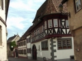 GROSSKARLBACH10