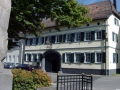 GROSSKARLBACH107