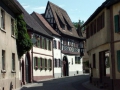GROSSKARLBACH109