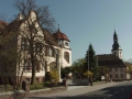 KIRCHHEIM03