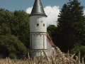 QUIRNHEIM06