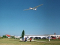QUIRNHEIM1