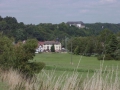 ALTLEININGEN01_2