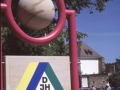 ALTLEININGEN05