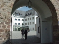 ALTLEININGEN09