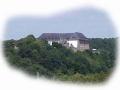 BURGALTLEININGENFREIGESTELL