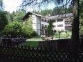 HERTLINGSHAUSEN06