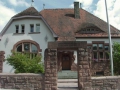 HERTLINGSHAUSEN07
