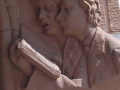 HERTLINGSHAUSEN10