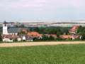 HETTENLEIDELHEIM01
