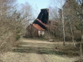 HETTENLEIDELHEIM_Grube