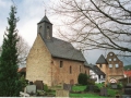 HOENINGEN