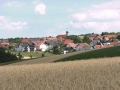 TIEFENTHAL03