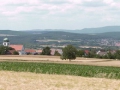 TIEFENTHAL08