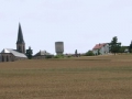 WATTENHEIM08