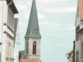 WATTENHEIM14