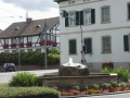 ELLERSTADT02