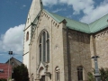 ELLERSTADT04