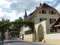 ERPOLZHEIM04