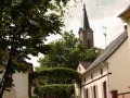 ERPOLZHEIM05