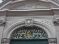 WACHENHEIM06