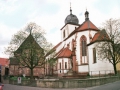 WACHENHEIM07