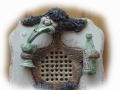 WACHENHEIM22