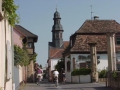 WACHENHEIM23