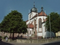 WACHENHEIM24