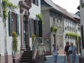 WACHENHEIM26