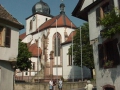 WACHENHEIM27