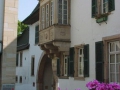 WACHENHEIM28